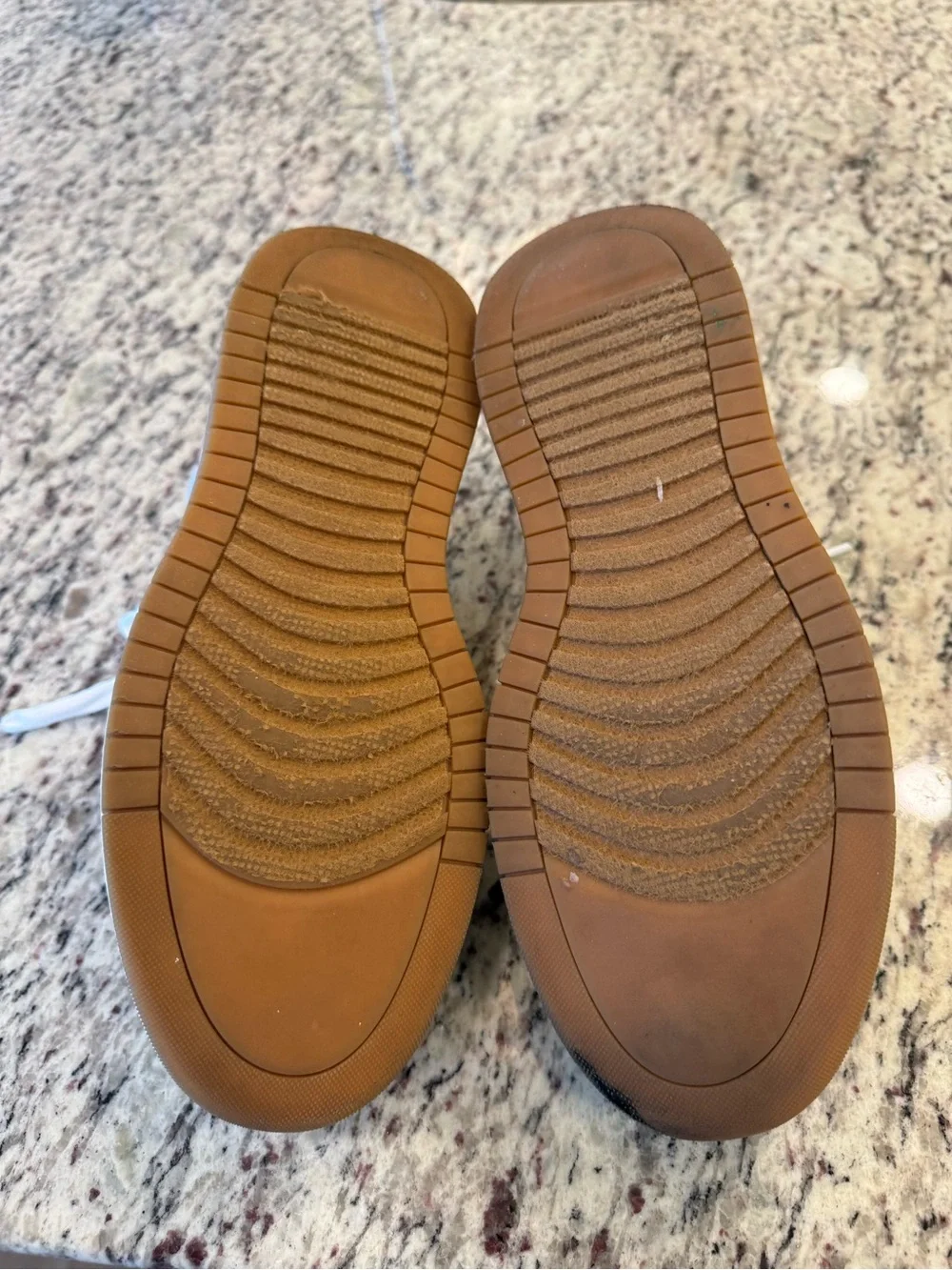 OTBT casual women